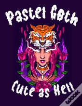 Pastel Goth