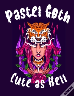 Capa do artigo Pastel Goth
