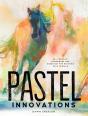 Pastel Innovations - Preview