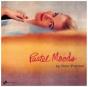 Pastel Moods - Vinil - Preview