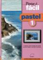 Pastel - Preview