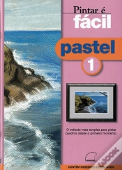 Capa do artigo Pastel