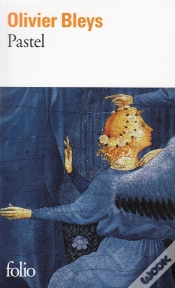 Capa do artigo Pastel