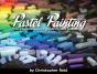 Pastel Painting - Preview