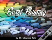 Pastel Painting