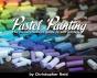 Pastel Painting - Preview