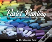 Pastel Painting