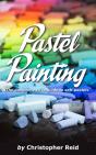 Pastel Painting - Preview