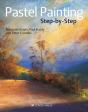 Pastel Painting Step-By-Step - Preview