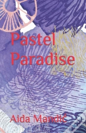 Capa do artigo Pastel Paradise