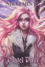 Pastel Pink - Preview