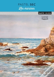 Capa do artigo Pastel Sec : Les Marines