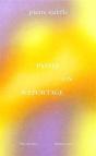 Pastel, Un Reportage - Preview