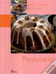 Pastelaria