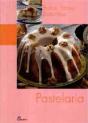 Pastelaria - Preview