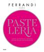 Pastelería. Ferrandi - Preview