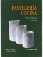 Pasteleria Y Cocina - Preview
