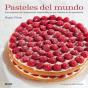 Pasteles Del Mundo - Preview