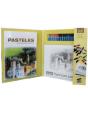 Pasteles   - Preview