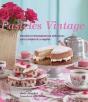 Pasteles Vintage - Preview