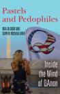 Pastels And Pedophiles - Preview
