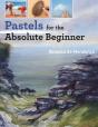 Pastels For The Absolute Beginner - Preview
