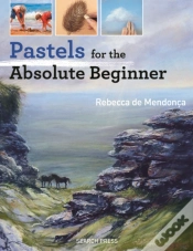 Capa do artigo Pastels For The Absolute Beginner