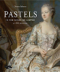 Pastels In The Musee Du Louvre - Preview