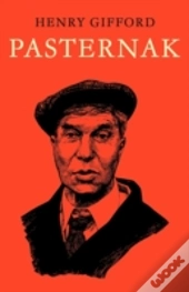 Pasternak