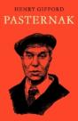 Pasternak - Preview
