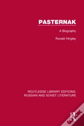 Pasternak