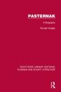 Pasternak - Preview