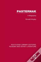 Pasternak
