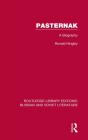 Pasternak - Preview