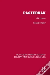 Pasternak