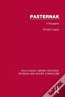 Pasternak