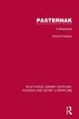 Pasternak - Preview