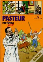 Pasteur