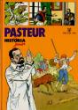 Pasteur - Preview