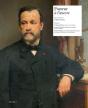 Pasteur À L'Oeuvre - Preview