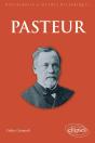 Pasteur - Preview