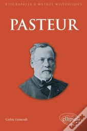 Pasteur