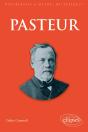 Pasteur - Preview