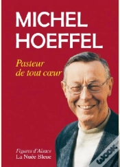 Capa do artigo Pasteur De Tout Coeur