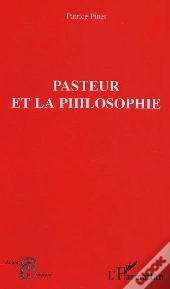 Pasteur Et La Philosophie