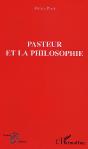 Pasteur Et La Philosophie - Preview
