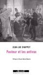 Pasteur Et Les Antivax - Preview