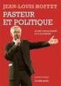 Pasteur Et Poltique - Preview