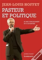 Capa do artigo Pasteur Et Poltique
