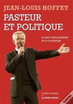 Capa do artigo Pasteur Et Poltique